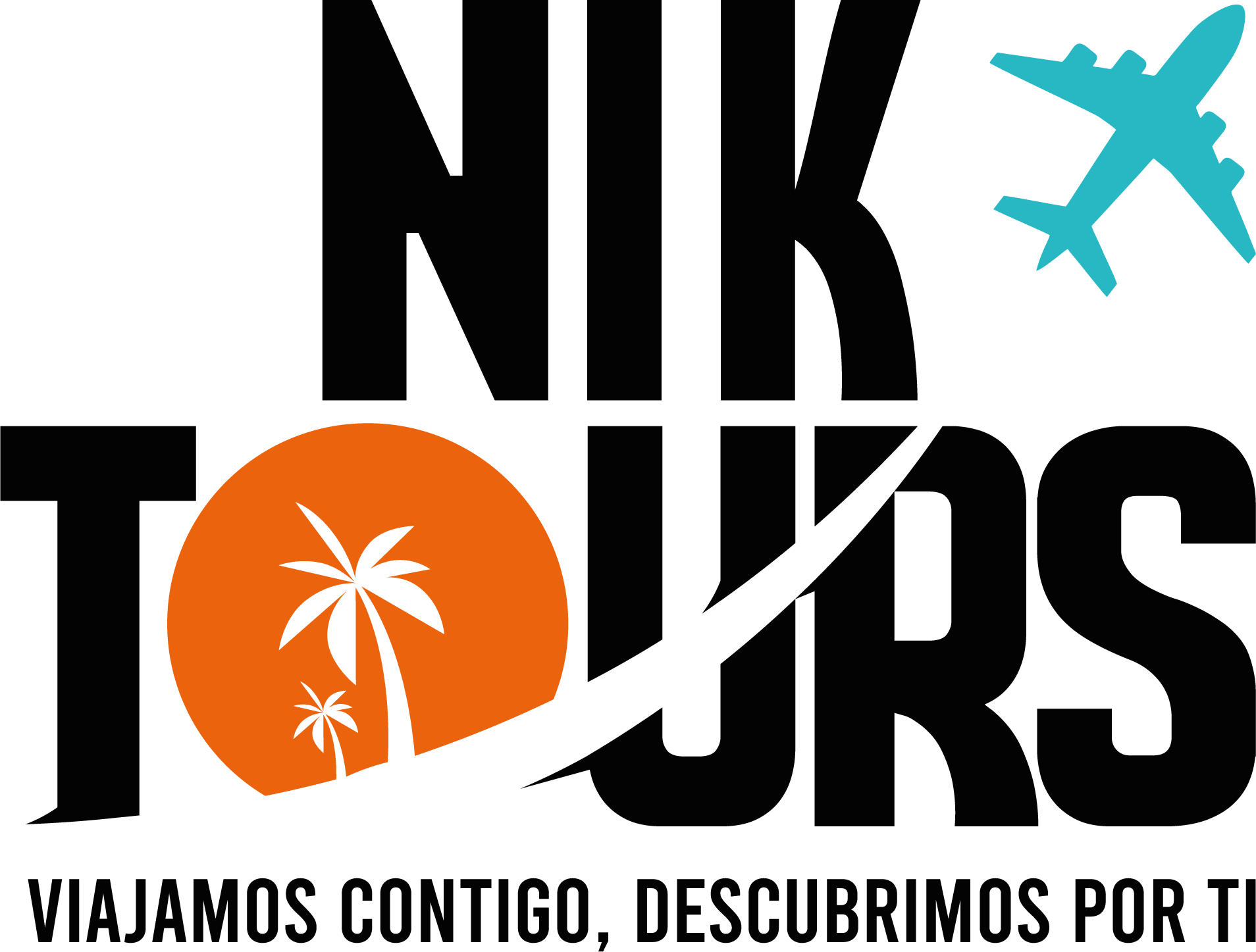 Nik Tours